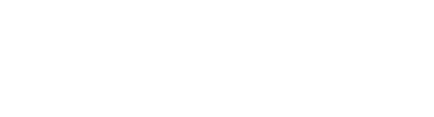 Casetext logo