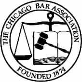 Chicago Bar