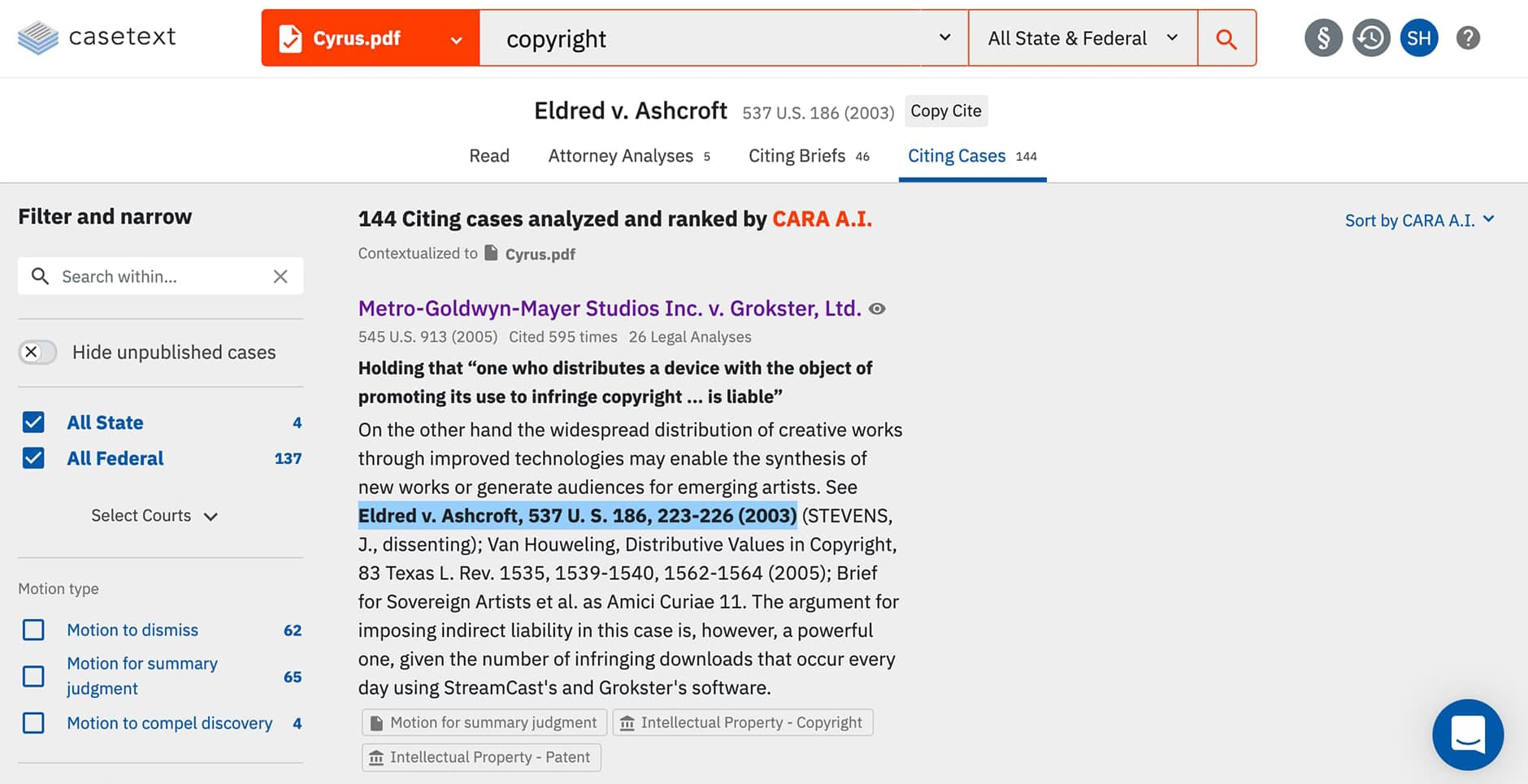 citing-cases