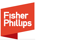 Fisher Philips